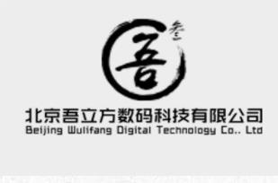 哈尔滨玛雅电脑学校靠谱吗,哈尔滨玛雅学校在哪里