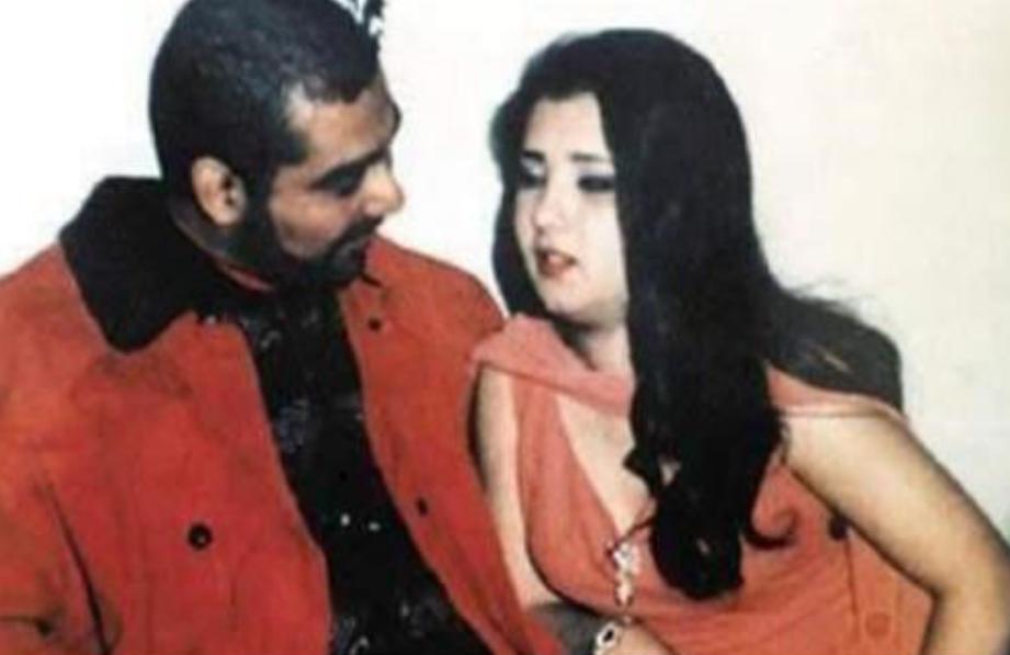 萨达姆长子乌代：伊拉克足球暴君，逼队员踢水泥，动辄拷打和监禁