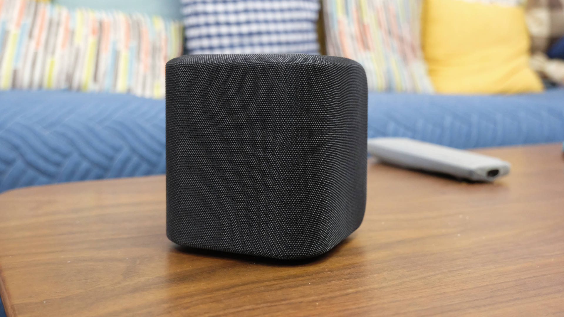 影城闭店期间视频,影城停业