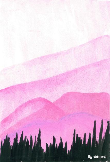 小医生抬头虎带你从“人中黄”认识神奇的中医药（下）