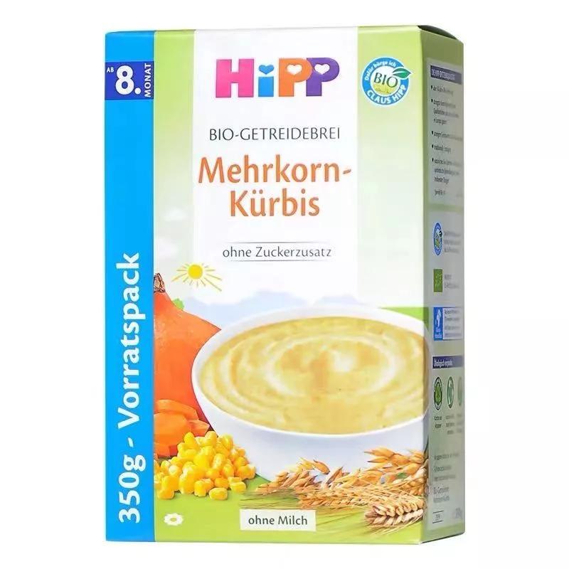 美国家长协会最佳选择奖,2021美国儿童选择奖获奖名单