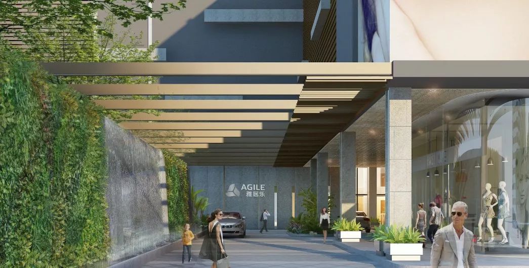 金边富人区真实生活,金边生活一个月花费多少