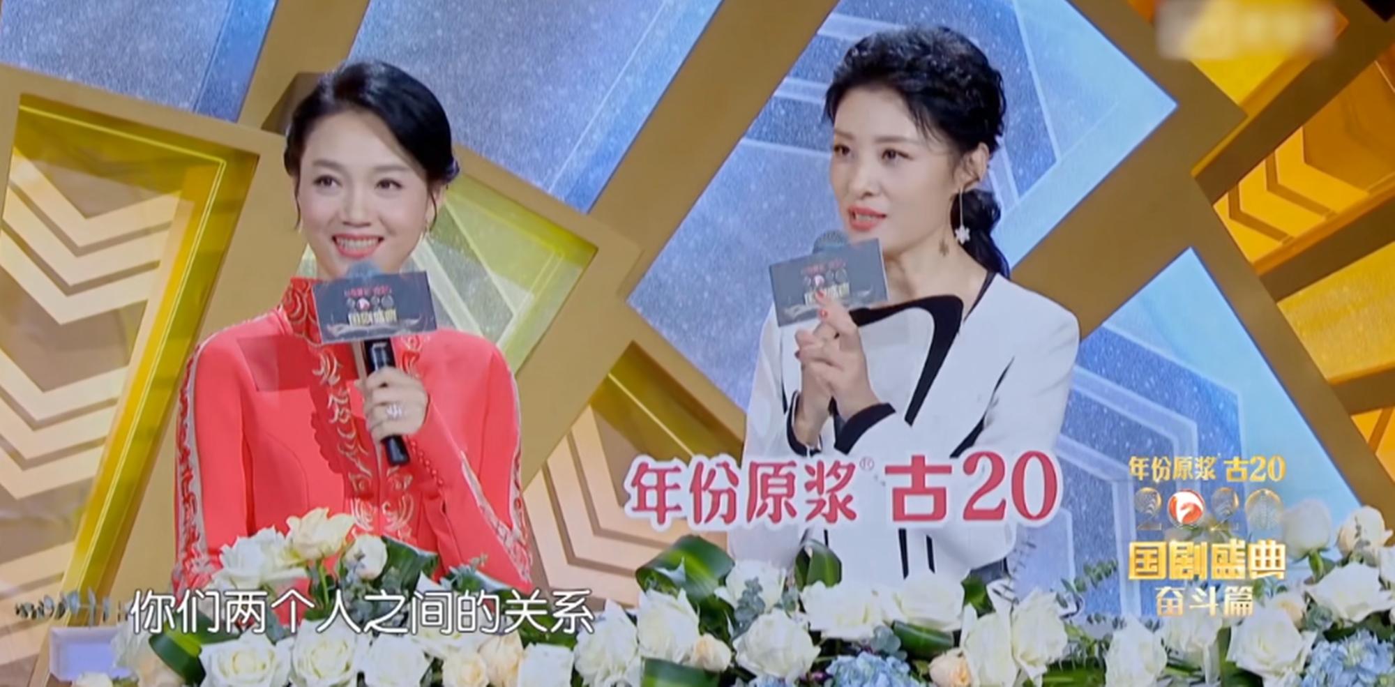 郭德纲和李健谁人能敌,李健郭德纲早期视频