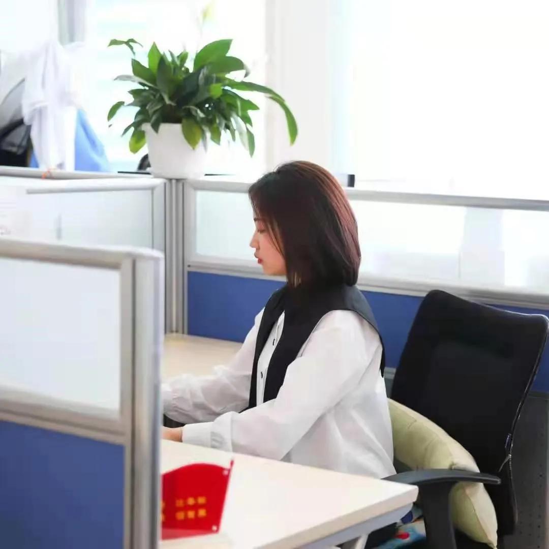 爱国电影我和我的父辈,我和我的父辈完整版经典电影