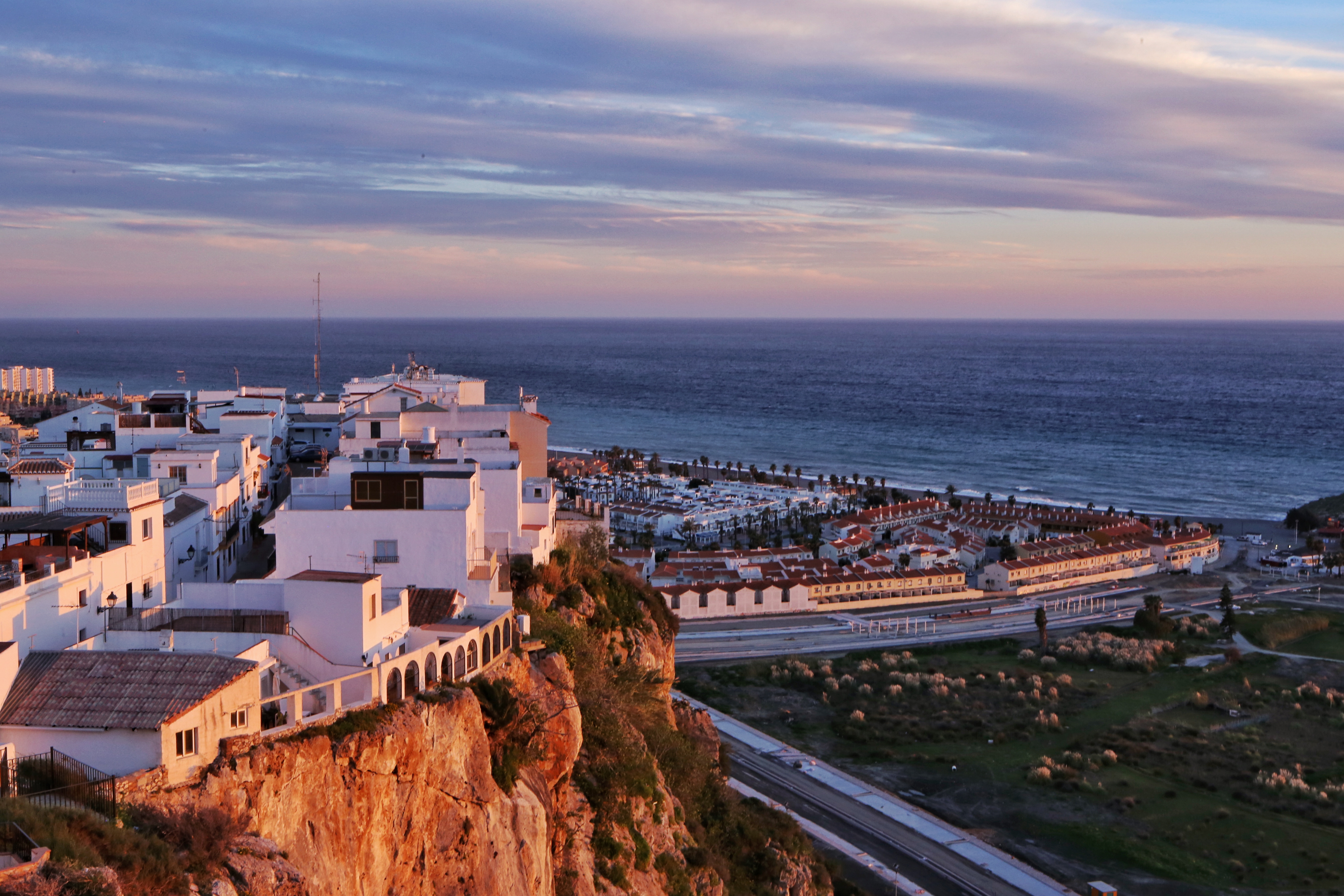 欧洲自助游全攻略免费版,去欧洲自由行攻略