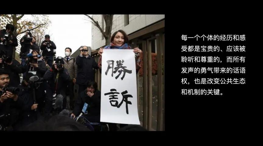 暑期档大电影免费观看,暑假大型连续剧