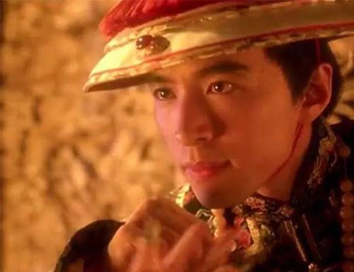 莫言小说风格檀香刑,莫言小说檀香刑内容简介