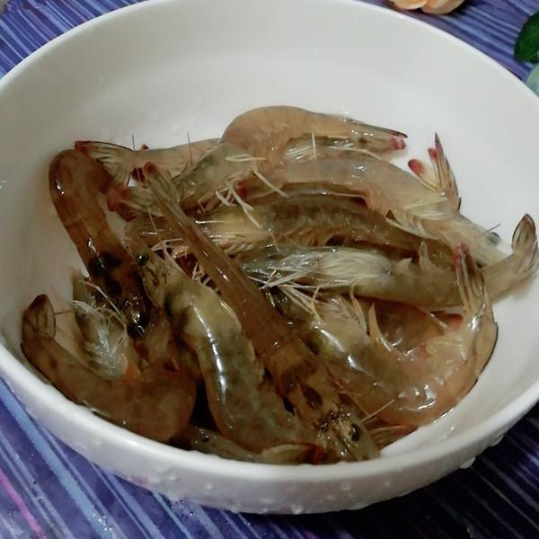 198元一箱海鲜大咖,网购179元海鲜大咖