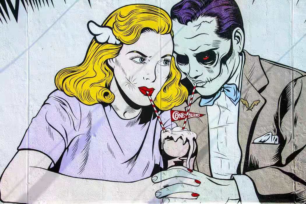 女人频繁换微信头像的原因,微信头像不清晰是什么原因