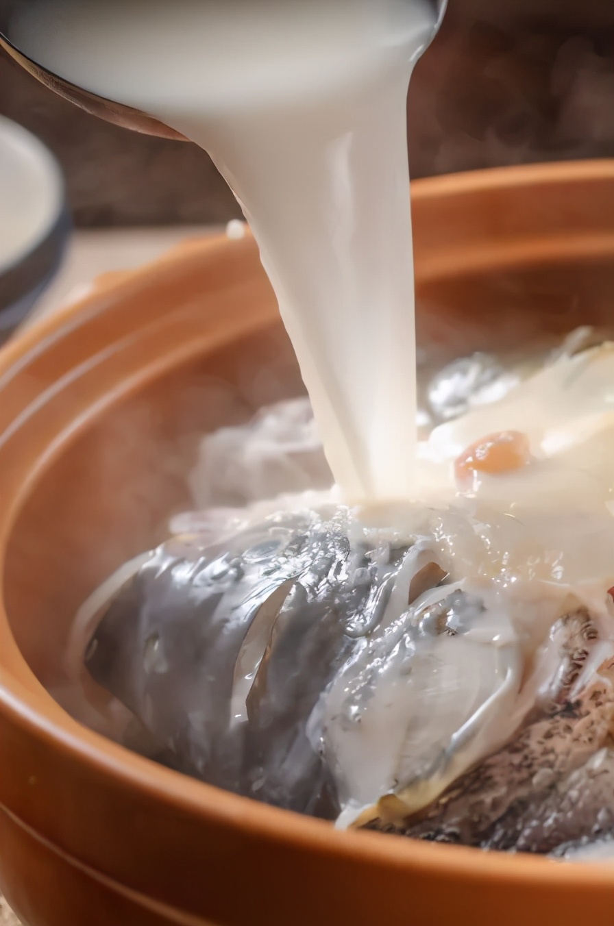 东莞水濂山园林,东莞水濂山湖面风景