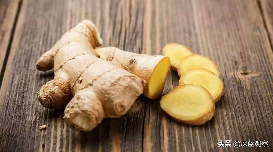 刷屏朋友圈或攻占家族群的101条谣言