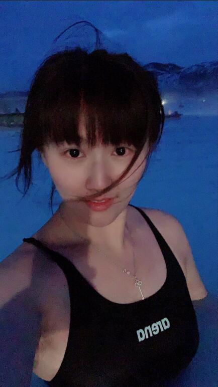 电竞三大女神小苍,中国第一个女电竞职业选手