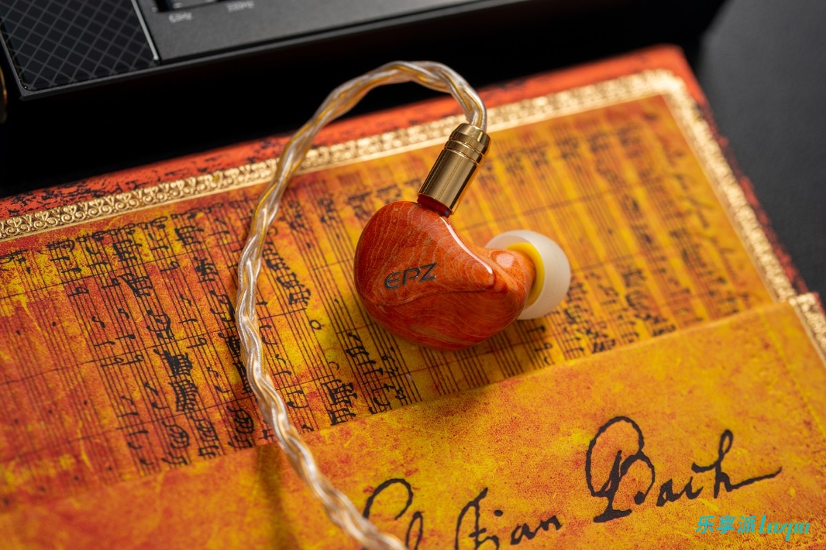 epz-k5鑰虫満璇勬祴,epz530鑰虫満璇勬祴