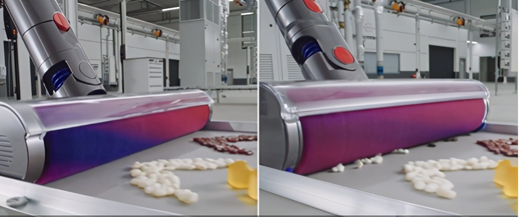 今年618买什么家电最划算,618买家电省钱更省心