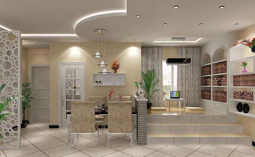 墙面刷漆和墙纸哪个划算,墙面刷漆好还是贴壁纸好