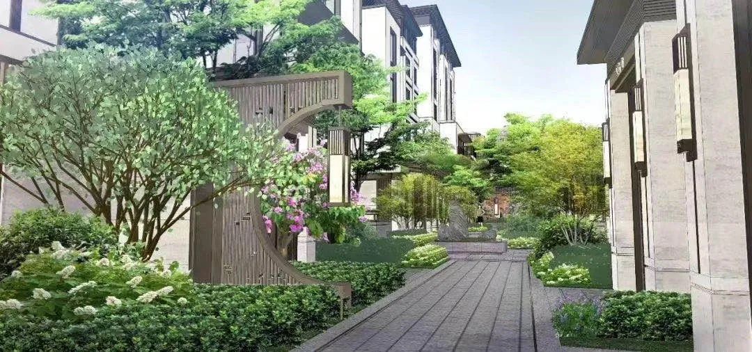 广州珠光云山壹号2000方独栋别墅,珠光云山壹号平层