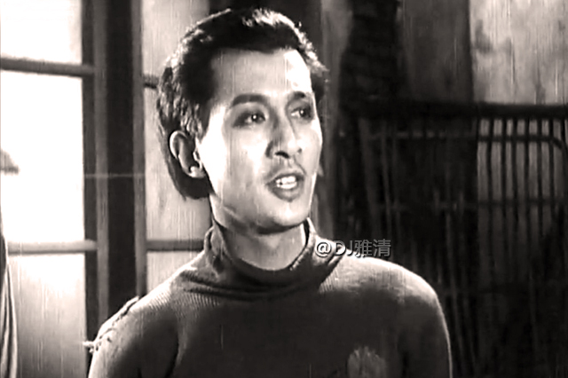 七八十年代中国十大帅哥明星,十大男星颜值今昔对比