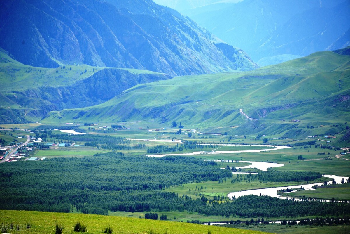 多囊卵巢根源是肝、脾、肾功能失调，这碗汤饮也许能帮到你