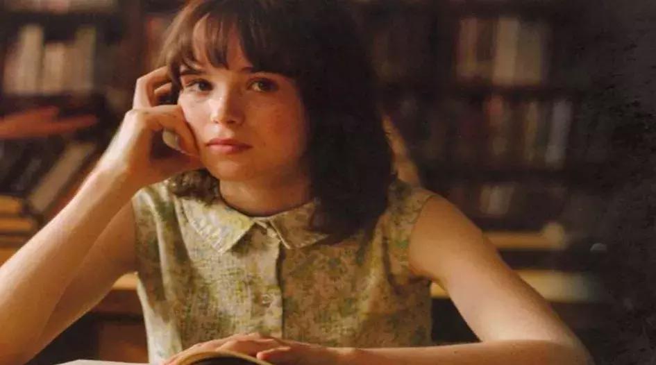 花季少女惨死下集,为何16岁花季少女惨死