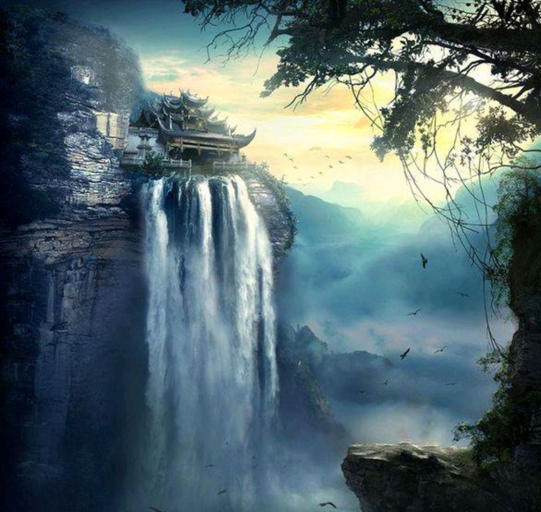 30本种田文,三本稀有的种田小说