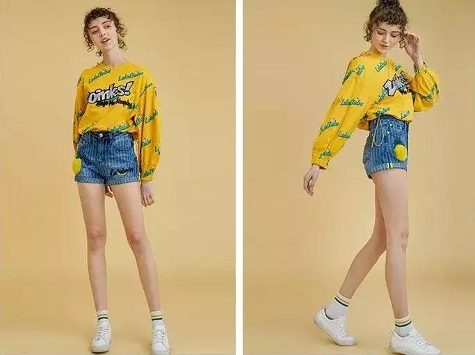 季末狂欢季,季末狂欢