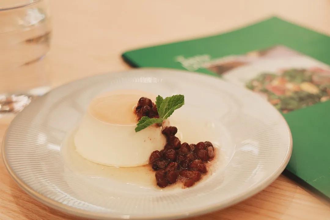 FTweekend|来这儿就对了!国庆假期文艺指南,快来“码住”