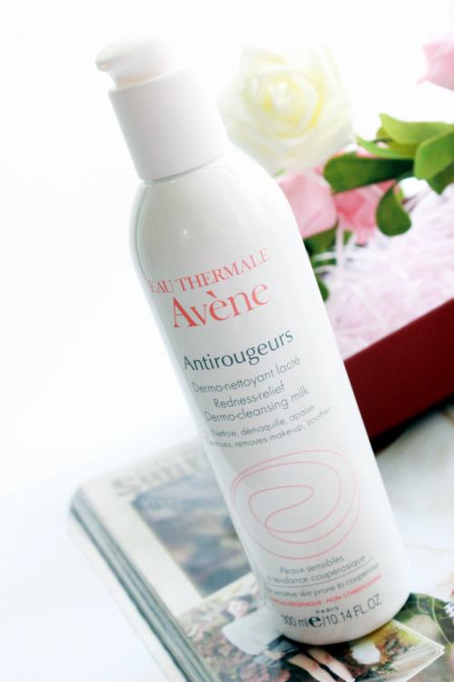 雅漾品牌定位,雅漾品牌图片