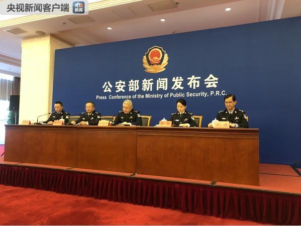 12306可以用多个账号帮一个人抢票,如何用别人的12306账号抢票