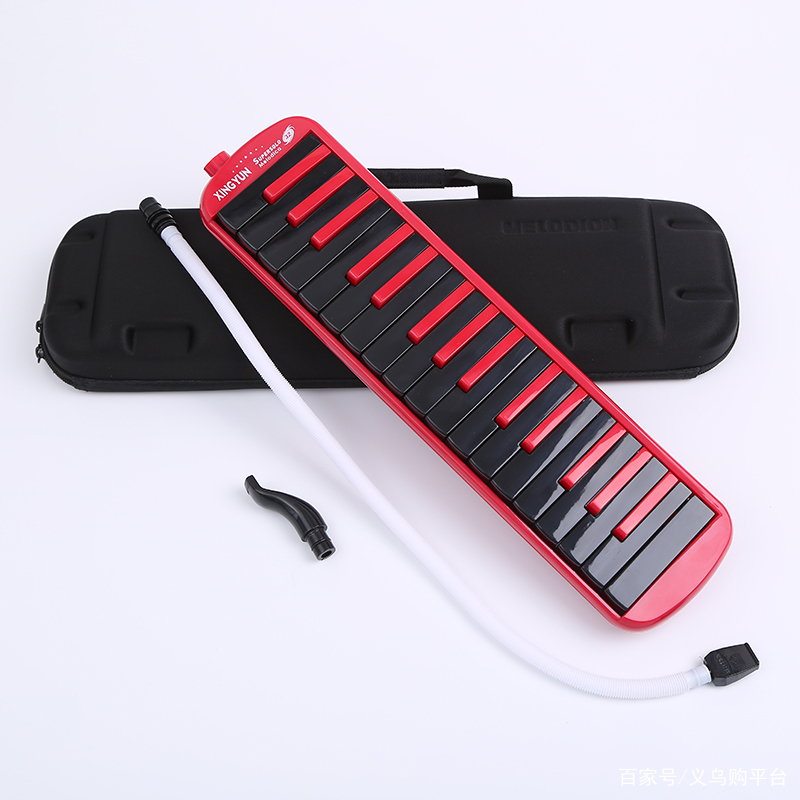 义乌小商品市场2014,义乌1-2元小商品批发排名