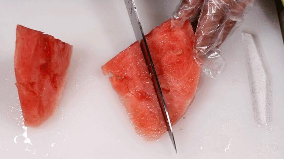 Q弹健康！来自杭州的高颜值茶饮店终于开到常州啦！