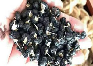 天然健康茶饮《口口有你》，*四代第**奶茶革命者