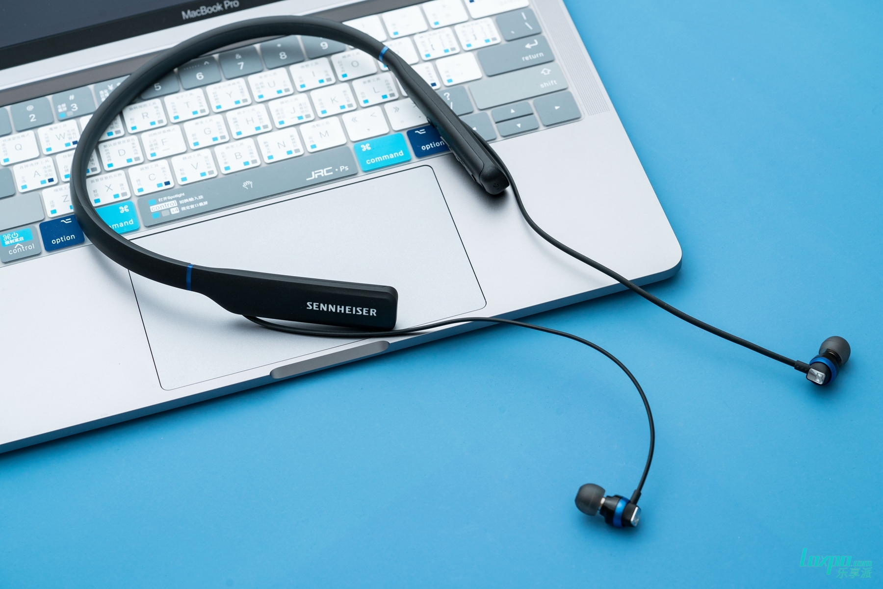 好音质蓝牙耳机森海塞尔,森海塞尔cx7.00和cx6.00如何选