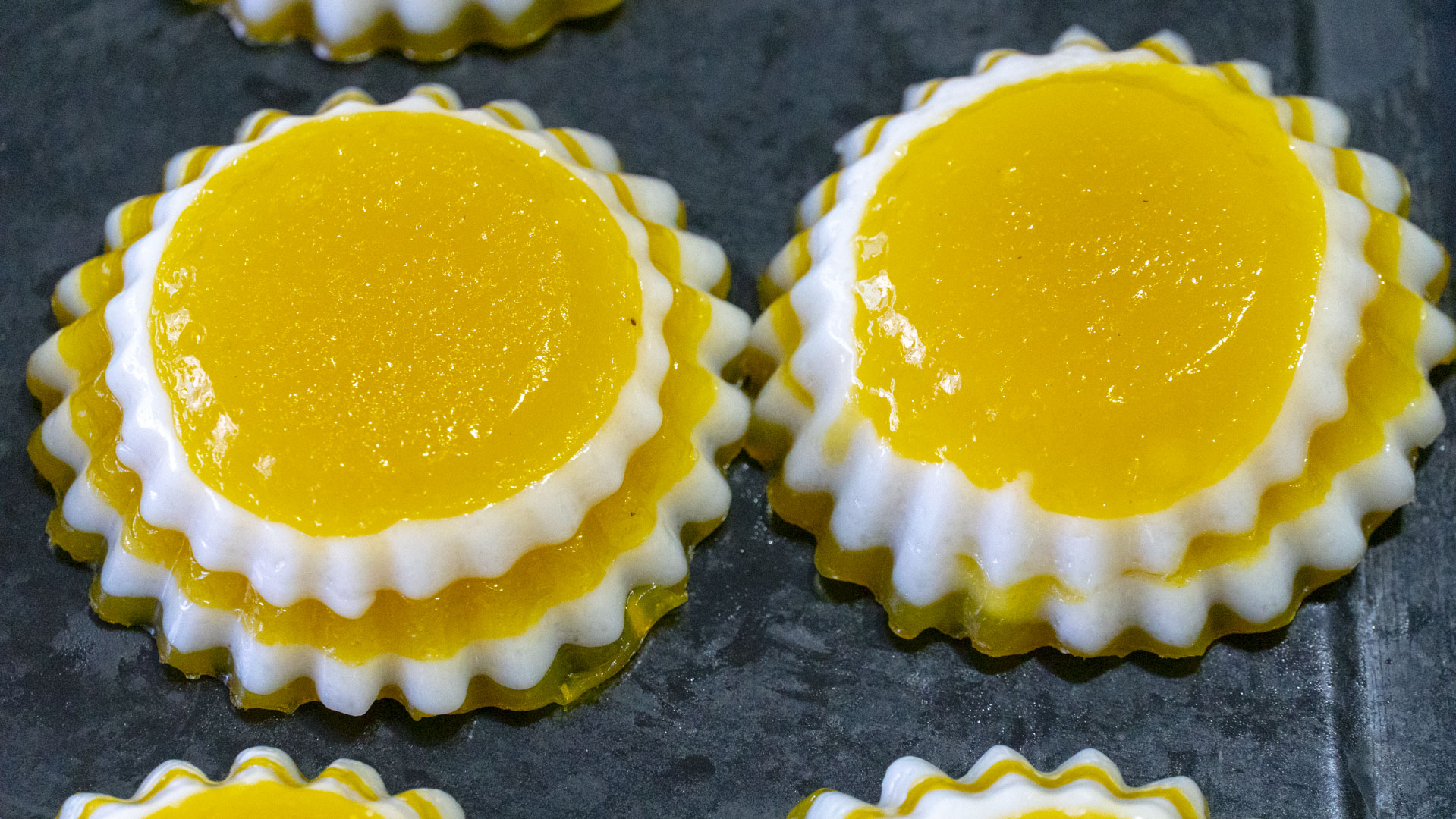 吃了必胖的10种减肥禁忌食物,减肥绝对不能碰这五种食物