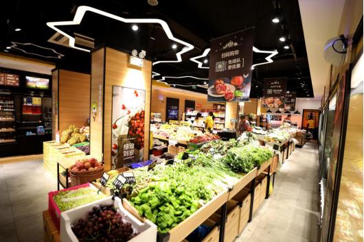 苏宁小店以往优惠,苏宁小店成功的经验是什么