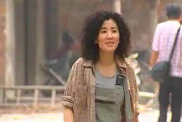 功夫足球十大巅峰之作,功夫足球当年破了多少纪录