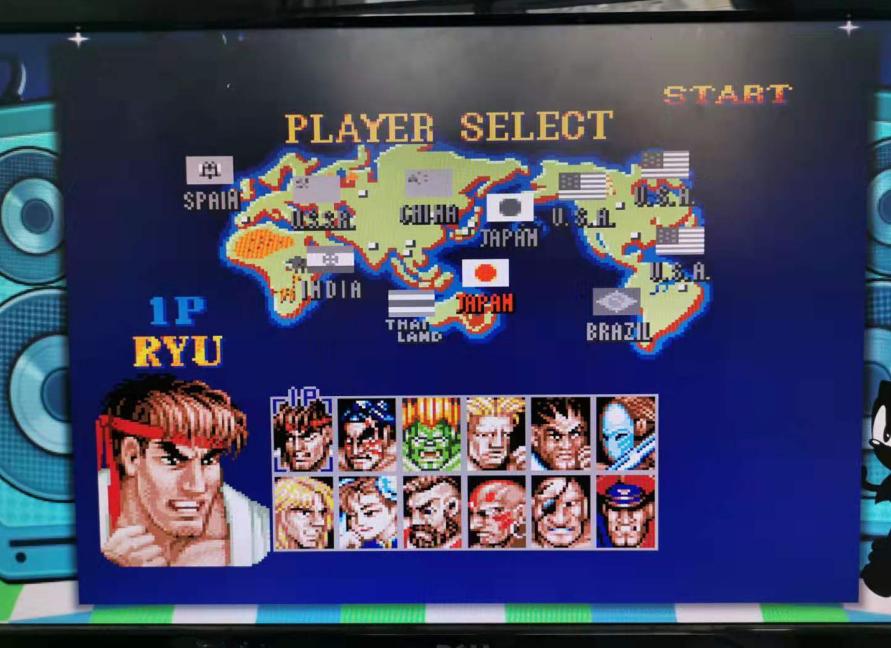 世嘉mdmini多少钱,世嘉dc小手柄