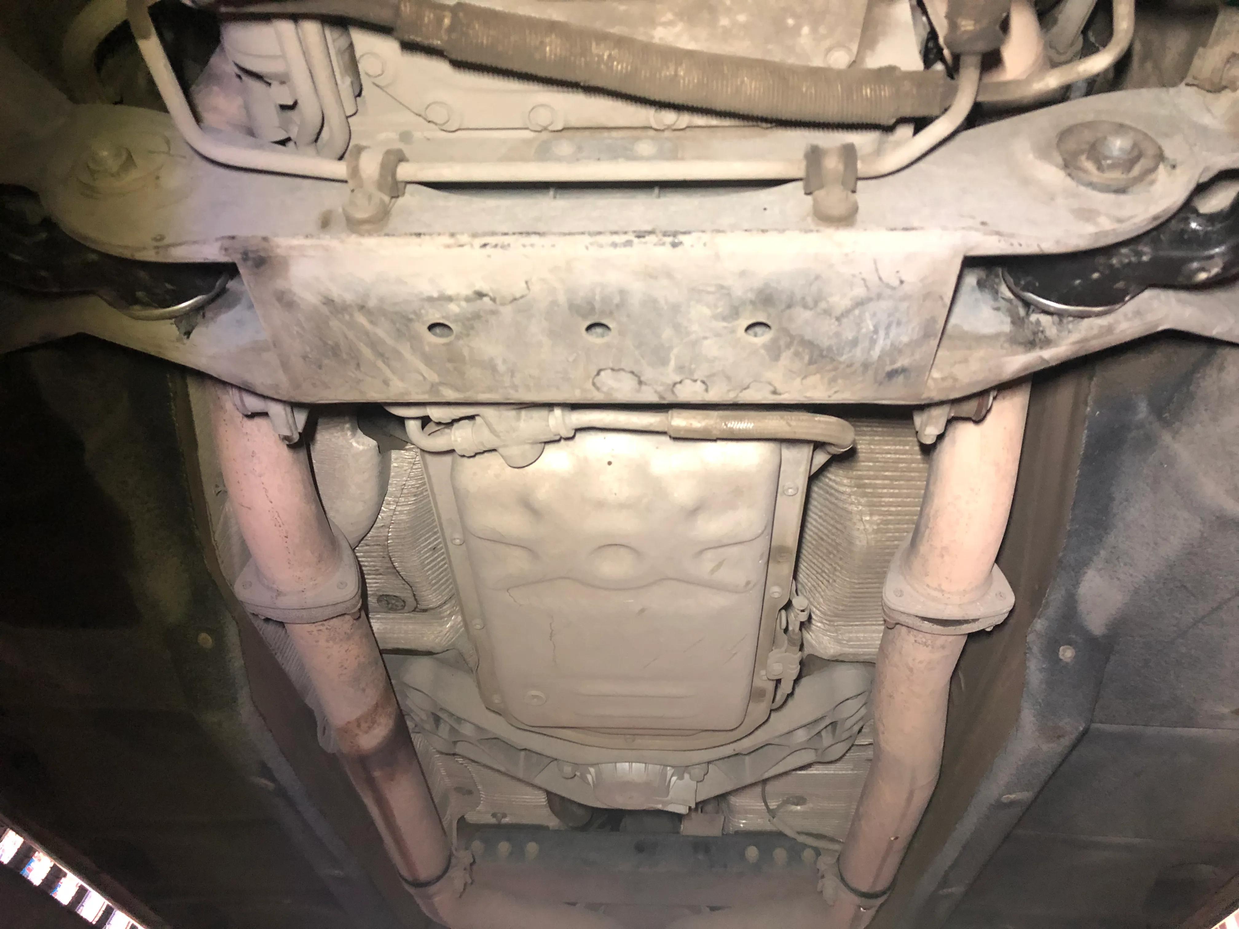 石家庄宾利慕尚,宾利慕尚2022款豪华版