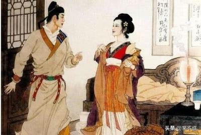 寻找无双鱼玄机,寻找无双书籍