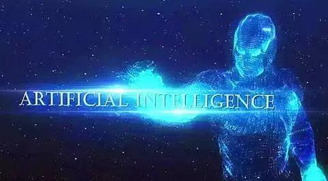 人工智能的未来浪潮,人工智能的第四次浪潮