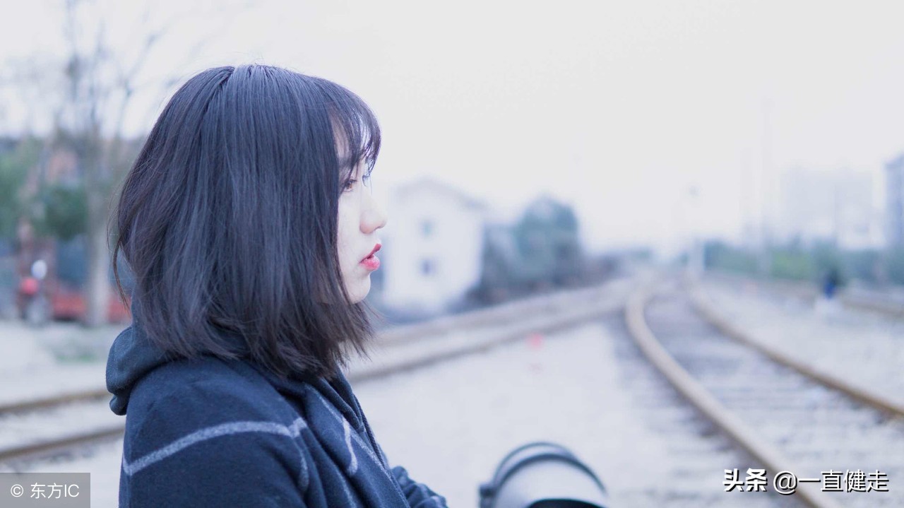 小说红楼梦完整版免费听,红楼梦小说全集免费完整版