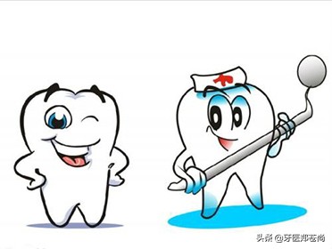 牙齿根管治疗1200跟900有什么区别,根管治疗过后牙齿还会长吗