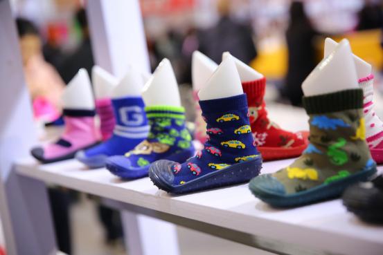 上海chpi展会,上海chc展会