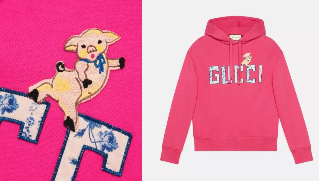 閭d簺琚浗澶栬璁″笀鐜╁潖鐨勪腑鍥介,澶栧浗璁捐甯堢湅涓浗鏃跺皻琛f湇