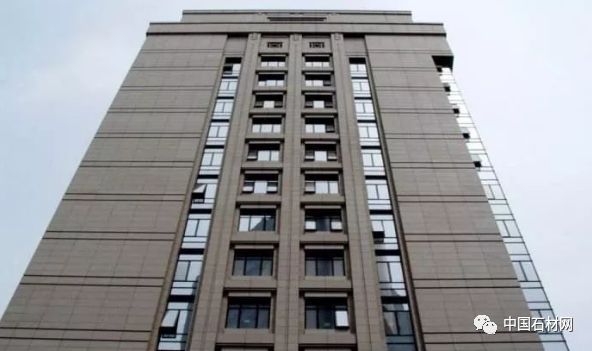 外墙石材保养用什么油,外墙石材清洗反复发黄