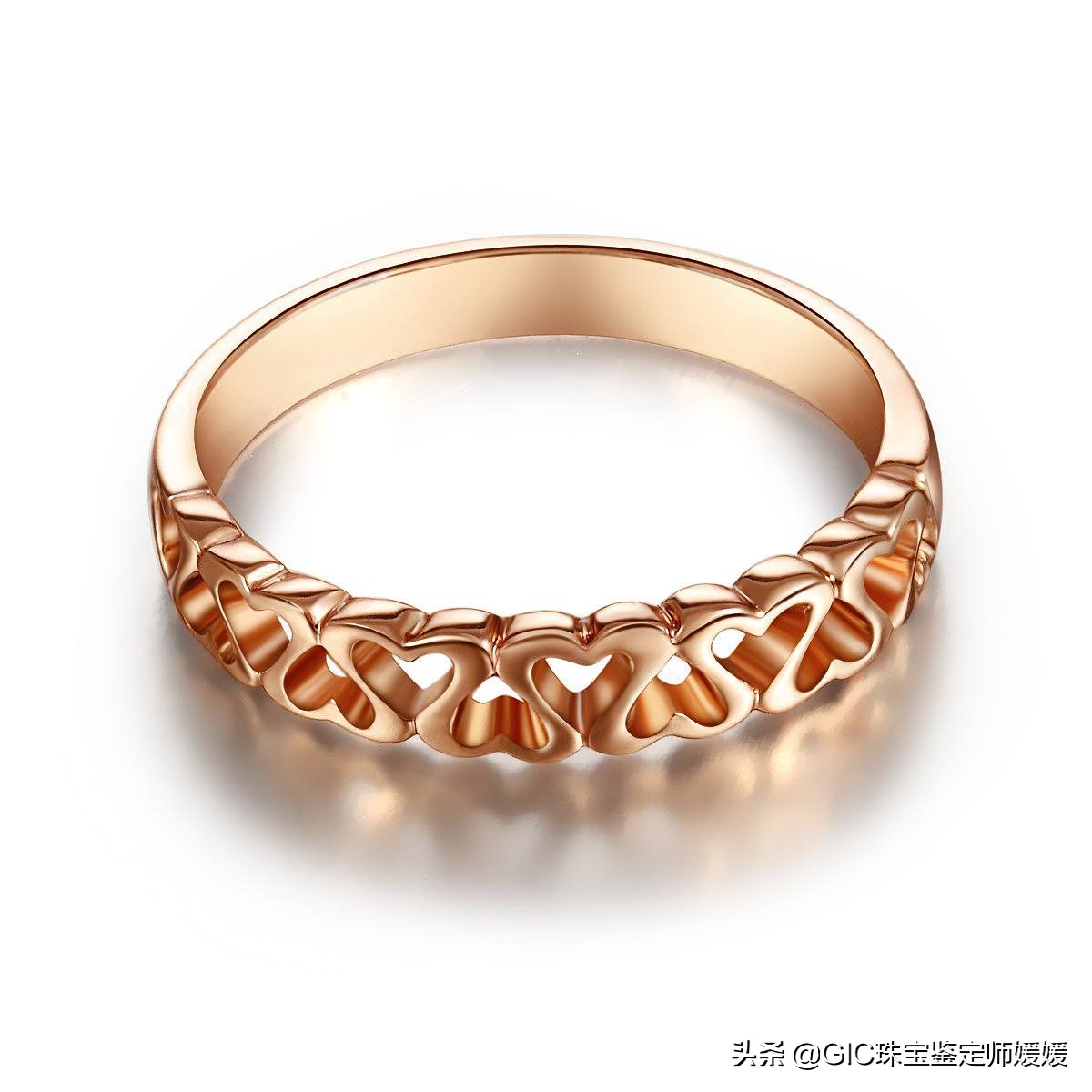 行家一般不会告诉你的真相,黄金买哪种最保值