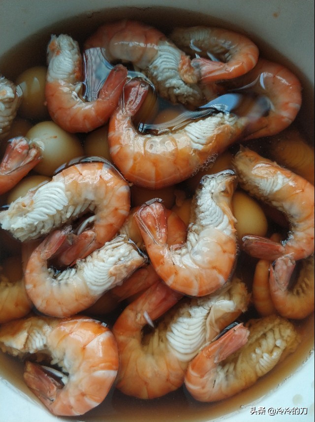 四国佳酿怎么样,日本威士忌和苏格兰威士忌