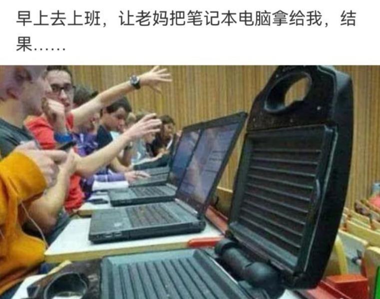 路边的现金及东西不要乱捡,在路边捡到钱但村里老人说不能捡