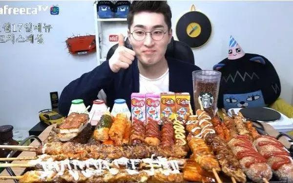 鏆撮ギ鏆撮鍚庣殑鑷矗,鏆撮ギ鏆撮鍌悙濡備綍鍏嬫湇蹇冪悊鐤剧梾