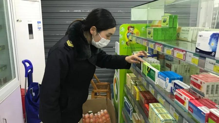 疫情防控三八红旗手主要事迹,疫情防控期间三八妇女节活动方案