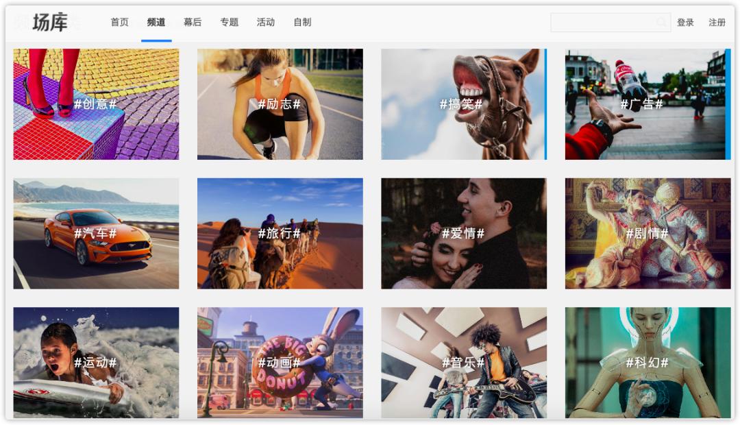 免费自我提升学习网站,自学优质网站推荐